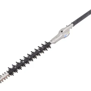 Versand Am Gleichen Tag Makita Heckenscherenaufsatz EN410MP