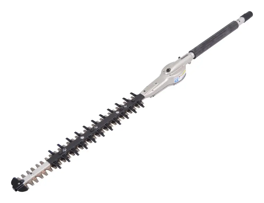Versand Am Gleichen Tag Makita Heckenscherenaufsatz EN410MP