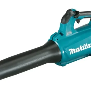 Makita Akku-Laubbläser DUB184RF mit 3,0 Ah Akku & Ladegerät Kracherpreis