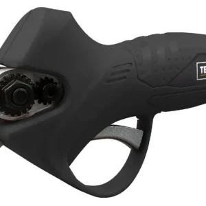Texas Akku Astschere GS1680Li Jetzt Kaufen