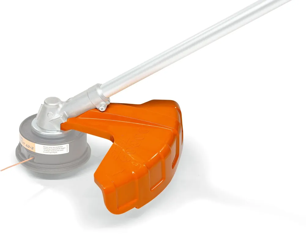 Wochenendangebot STIHL Schutz Spezial 135° für erweiterte Schutzwirkung