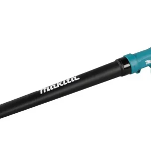 Neue Ware Makita Akku-Laubbläser DUB186Z ohne Akku und Ladegerät
