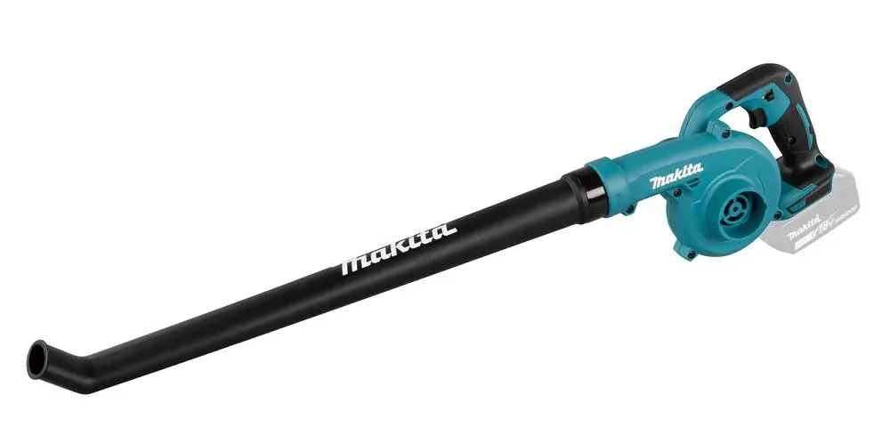 Neue Ware Makita Akku-Laubbläser DUB186Z ohne Akku und Ladegerät
