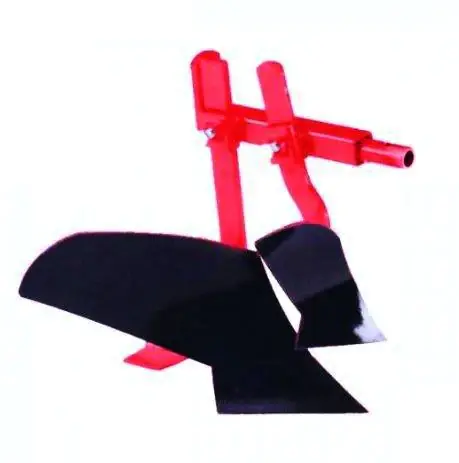Bertolini Beetpflug 474.000119 Günstig