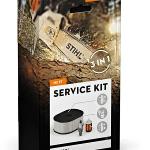 STIHL Service Kit 17 Neu