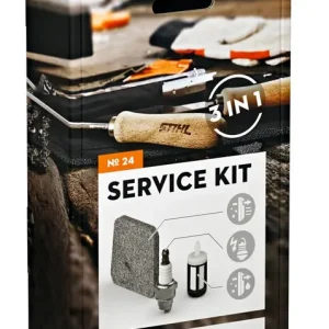 STIHL Service Kit 24 Angebot