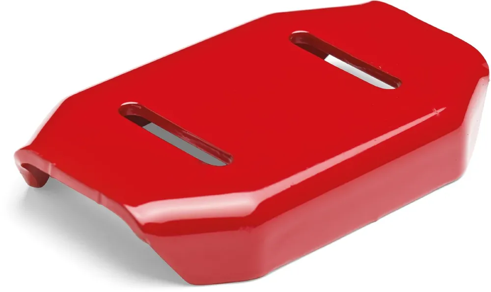 Toro Gleitkufe Standard 1 Stück für Toro Schneefräsen Sale