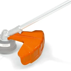STIHL Schutz für FS 561, Ø 560 mm Markenware