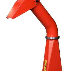 Ausverkauf GTM Professional Drehbarer Auswurf MZSGTSA030009000