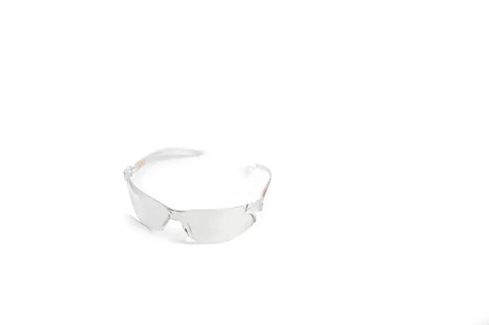 STIHL Schutzbrille FUNCTION Slim getönt Rabatt