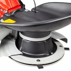 Heißes Angebot Eurosystems Scheibenmähwerk für Minieffe M150 und P55EVO M220 und RS90