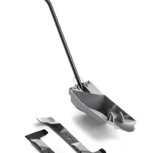 Begrenztes Angebot Stiga Mulchkit 299900070/1