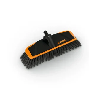 Top-Seller STIHL Waschbürste