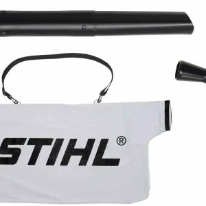 STIHL Saugeinrichtung Markenware