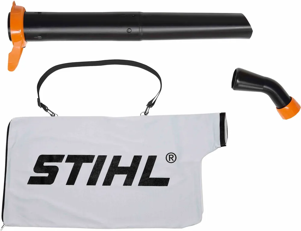 STIHL Saugeinrichtung Markenware
