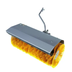 Bertolini Kehrmaschine 66300 Top-Seller