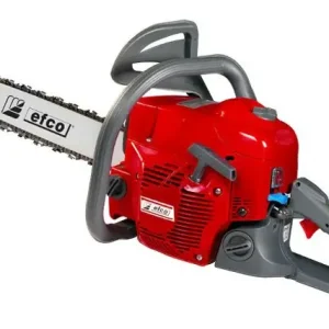 Efco Profi-Motorsäge MT 5200 Neuheit