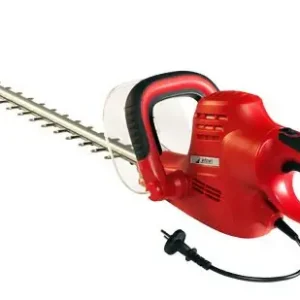 Neue Ware Efco Elektro-Heckenschere TG 605 E