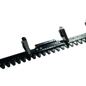 Neu Im Sortiment Bertolini ESM Kommunalmähbalken 102 cm 32490119
