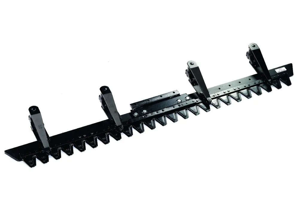 Neu Im Sortiment Bertolini ESM Kommunalmähbalken 102 cm 32490119