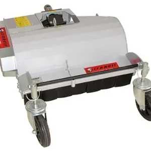 Bertolini Schlegelmäher 32409038 Direktkauf