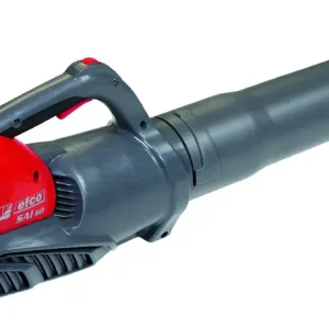Heißes Angebot Efco Akku-Laubbläser SAi 60 ohne Akku und Ladegerät