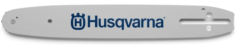 Husqvarna Führungsschiene SN, 3/8", 1,3 mm, 30 cm Schnäppchen