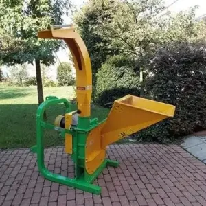 Widl Alleshäcksler BTC 130 / 23 Wochenendangebot