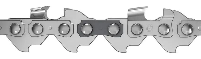 Husqvarna Sägekette 1/4" X-Cut SP11G, 1,1 mm, 68TG, 30 cm Bestseller