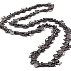Geprüft Husqvarna Sägekette .325" H23, 1,3 mm, 64TG, 38 cm