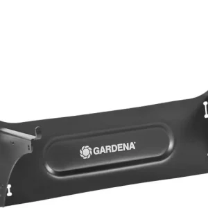 Top-Preis Gardena Wandhalterung 4045-20
