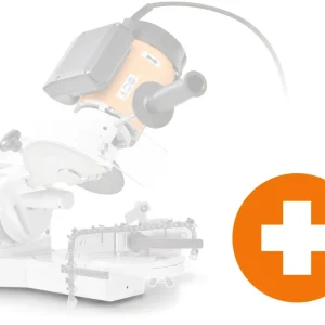 STIHL Schwenksupport für Spitzzahn-Sägeketten Bestpreis
