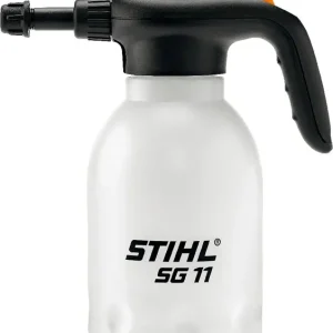 Ausverkauf STIHL Sprühgerät SG 11