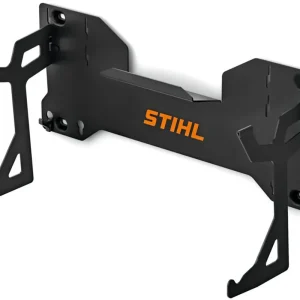 STIHL Wandhalterung iMOW 3, 4, 5, 6, 7 & 5, 6 , 7 EVO IA005002300 Neue Ware