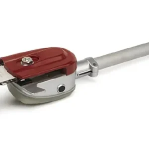 Sonderangebot Honda UMC Versatool Hochentaster SS PP E