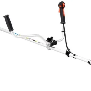 Letzte Chance ECHO Benzin-Motorsense SRM-3021TESU