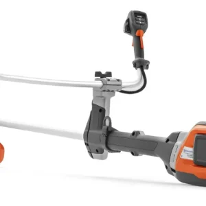 Sale Husqvarna Profi Akku-Motorsense 535iRXT