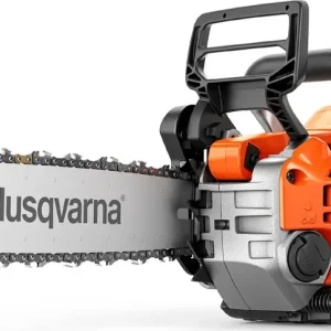 Husqvarna Profi Baumpflege Motorsäge 540 XP Mark III / 36 - S93G SN Angebot
