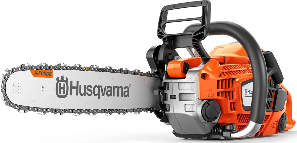 Husqvarna Profi Baumpflege Motorsäge 540 XP Mark III / 36 - S93G SN Angebot