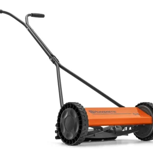 Husqvarna Handrasenmäher 54 Exclusive Jetzt Bestellen
