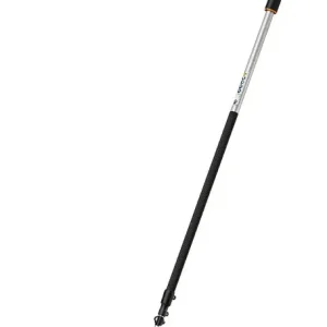 STIHL Akku-Hoch-Entaster HTA 86, ohne Akku und Ladegerät Preis Gesenkt