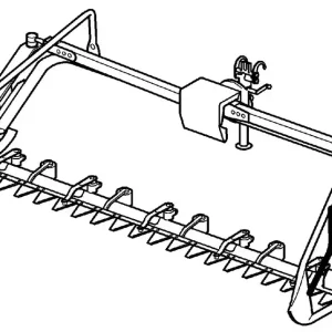 Agria Portalmähwerk 140 5546 271 Neue Kollektion
