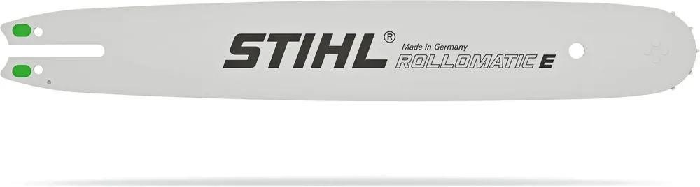 STIHL Führungsschiene Schiene R 40cm/16" 1,6mm/0.063" 3/8" Saisonangebot