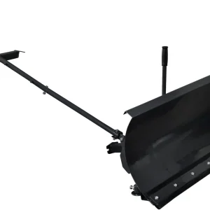 Begrenztes Angebot Scheppach Schneeschild 7908800001