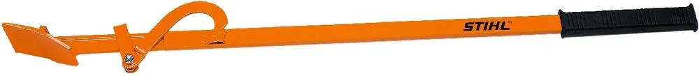 Wochenendangebot STIHL Fällheber groß