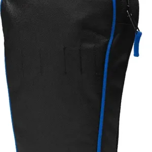 Husqvarna Werkzeugtasche 537 30 66-01 Preisreduziert