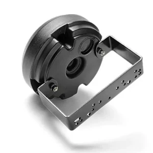 Wochenendangebot Husqvarna Heckgewicht 505 54 92-01