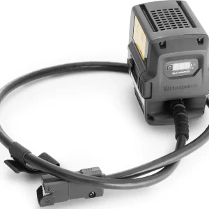 Husqvarna Akku-Adapter 582 78 05-01 Zertifiziert