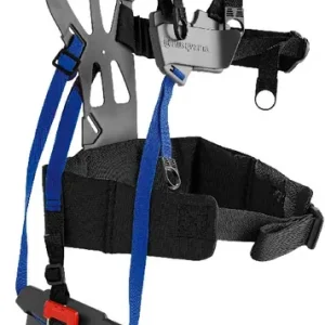 Husqvarna Tragegurt Balance X Sichere Zahlung