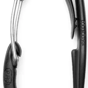 Markenprodukt Husqvarna Karabinerhaken T540XP 580 80 03-01